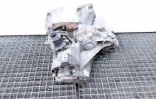 Cutie de viteze manuala, cod AV6R-7002-GJ, Ford Focus 3 1.6 TDCI, T1DB, 6 vit (id:708221)