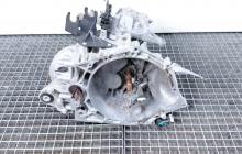 Cutie de viteze manuala, cod 20GP19, Peugeot Boxer Autobus 2.0 blueHDI, AHN, 6 vit man (id:708223)