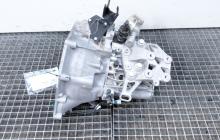 Cutie de viteze manuala, cod 20GP19, Peugeot Boxer Autobus 2.0 blueHDI, AHN, 6 vit man (id:708223)