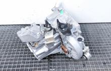 Cutie de viteze manuala, cod 20GP19, Peugeot Boxer Autobus 2.0 blueHDI, AHN, 6 vit man (id:708223)