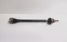 Planetara dreapta fata, Skoda Octavia 1 (1U2) 1.9 TDI, 5 vit man (id:182562)