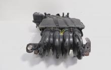 Galerie admisie, Vw New Beetle (9C1, 1C1) 1.6 benz, BFS (id:695285)