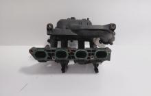 Galerie admisie, cod 4M5G-9424-CB, Ford Focus C-Max 1.6 TI, HXDA (id:695296)