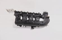 Galerie admisie cu clapete, cod GM55584234, Opel Astra J 1.7 CDTI, A17DTR (id:695323)