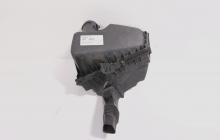 Carcasa filtru aer, Ford Mondeo 4 Turnier 2.0 TDCI, UFBA (id:695254)