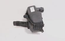 Carcasa filtru aer, Ford Mondeo 4 Turnier 2.0 TDCI, UFBA (id:695254)