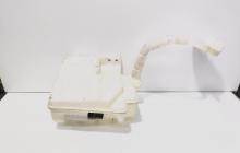 Vas strop gel cu 2 motorase, cod 1K0955453Q, Vw Golf 6 (5K1) (id:695382)