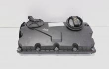 Capac culbutori, cod 038103469R, Audi A4 (8EC, B7) 2.0 TDI, BPW (id:695240)