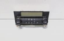 Display climatronic, cod 8200487008, Renault Laguna 2 (id:705685)