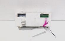 Display climatronic, cod 8200487008, Renault Laguna 2 (id:705685)