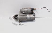 Electromotor, cod GM55556092, Opel Astra H 1.6 benz, Z16XER, 5 vit man (id:707776)