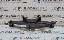 Cric cu cheie, Mazda 3 Sedan (BK) (idi:253126)