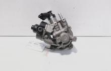 Pompa inalta presiune Bosch, cod 04L130755D, 0445010537, Audi Q5 (8RB) 2.0 TDI, CNH (id:699624)