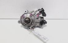 Pompa inalta presiune Bosch, cod 04L130755D, 0445010537, Audi Q5 (8RB) 2.0 TDI, CNH (id:699624)