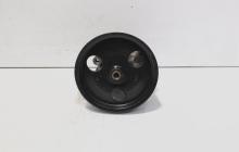 Pompa servo directie, cod 491105510R, Dacia Duster 1.5 DCI, K9K896 (id:695303)