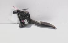 Pedala acceleratie, cod 9157998, Opel Astra H (id:589503)