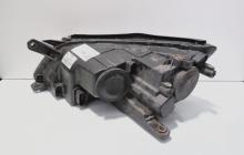 Far dreapta, Vw Tiguan (5N) vol pe dreapta (id:708179)