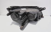 Far stanga, Vw Tiguan (5N) vol pe dreapta (id:708178)