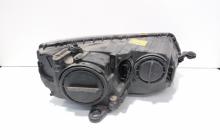 Far stanga, Skoda Octavia 3 (5E3) vol pe dreapta (id:708429)