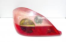 Stop stanga aripa, Opel Tigra Twin Top (id:708405)