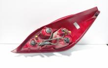 Stop stanga aripa, Opel Tigra Twin Top (id:708405)