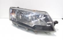 Far dreapta, Skoda Octavia 3 (5E3) vol pe dreapta (id:708430)