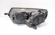 Far dreapta, Skoda Octavia 3 (5E3) vol pe dreapta (id:708430)