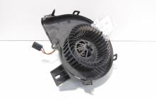 Ventilator bord, Opel Tigra Twin Top, vol pe stanga (id:708407)