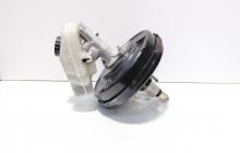 Tulumba frana, cod 13101484, Opel Tigra Twin Top, vol pe stanga (id:708395)