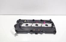 Capac culbutori dreapta, cod 059103470R, Audi A4 Avant (8K5, B8) 2.7 TDI, CGK (id:708431)