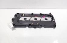 Capac culbutori dreapta, cod 059103470R, Audi A4 Avant (8K5, B8) 2.7 TDI, CGK (id:708431)