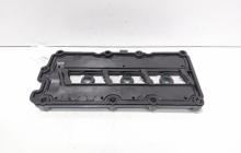 Capac culbutori dreapta, cod 059103470R, Audi A4 Avant (8K5, B8) 2.7 TDI, CGK (id:708431)