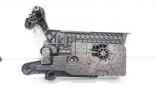 Suport baterie, cod 5Q0915321H, Vw Golf 7 (5G) (id:708418)