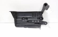 Suport baterie, cod 5Q0915321H, Vw Golf 7 (5G) (id:708418)