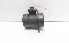 Debitmetru aer, cod 03P906461, Seat Ibiza 5 Sportcoupe (6J1) 1.2 TDI, CFW (id:708006)