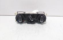 Panou comanda ac, cod 6Q0819445, Vw Polo (9N) (id:708428)