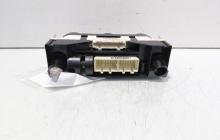 Panou comanda ac, cod 6Q0819445, Vw Polo (9N) (id:708428)