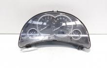 Ceas bord, cod GM13173364, Opel Tigra Twin Top 1.4 benz, vol pe stanga (id:708402)