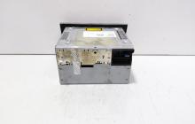 Radio CD, cod 13167830, Opel Tigra Twin Top (id:708404)
