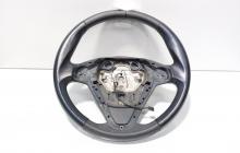 Volan piele, cod 62144000, Ford Fiesta 6 (id:708419)