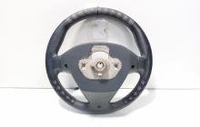 Volan piele, cod 62144000, Ford Fiesta 6 (id:708419)