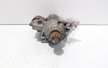 Electromotor, Vw Passat Variant (365) 2.0 TDI, CFF, 6 vit man (id:688984)