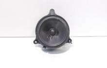 Boxa spate, Renault Grand Scenic 3 (id:708173)