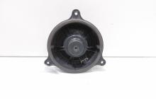 Boxa spate, Renault Grand Scenic 3 (id:708173)