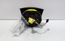 Airbag volan, cod 5P0880201AN, Seat Toledo 4 (KG3) (id:708193)