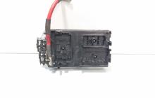 Tablou sigurante, cod 13343767, Opel Astra J (id:708142)