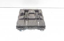 Modul confort, cod 6R0937088F, Vw Beetle (5C1) (id:708001)