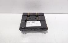 Modul confort, cod 6R0937088F, Vw Beetle (5C1) (id:708001)
