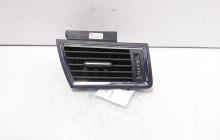 Grila aer bord dreapta, cod 5JA819702B, Seat Toledo 4 (KG3) (id:478568)