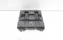 Modul confort, cod 7H0937090, Seat Toledo 4 (KG3) (id:708197)